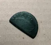 clipped coin 2.webp
