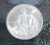 commemorative.webp