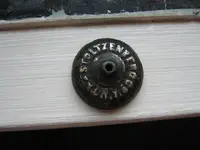 stoltzenberg (Small).webp