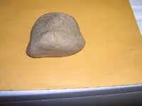 Grinding Stones-Bases-Flat Sandstone-Hollowed Out Rocks=Question 004.webp
