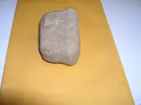 Grinding Stones-Bases-Flat Sandstone-Hollowed Out Rocks=Question 006.webp