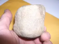 Grinding Stones-Bases-Flat Sandstone-Hollowed Out Rocks=Question 008.webp