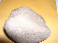 Grinding Stones-Bases-Flat Sandstone-Hollowed Out Rocks=Question 010.webp