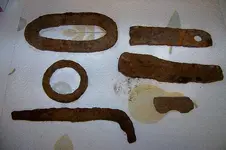 Old River Relics 1.webp