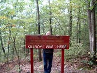 Killroy was here.jpg