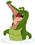 aligator.gif
