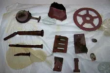 Old River Relics 2.webp