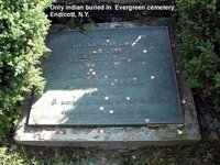 indian grave Evergreen cemetery.jpg