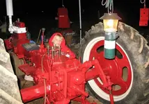 tractor18.webp