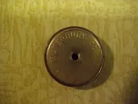 Old button  G Back side.webp