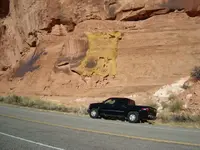 Moab Utah 2.webp