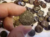 Old button A.webp