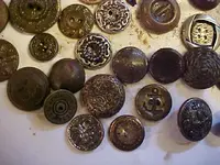 Old button C.webp