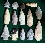RHYOLITE.webp