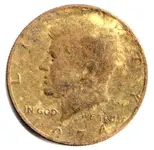 74Kennedy.webp