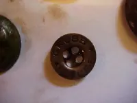 Old button H.webp