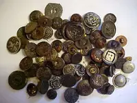 Old buttons.webp