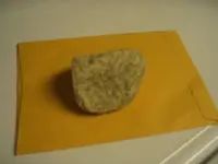 Grinding Stones-Bases-Flat Sandstone-Hollowed Out Rocks=Question 019.webp