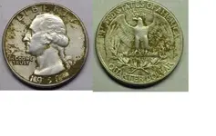 Nov 4 Silver.webp
