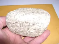 Grinding Stones-Bases-Flat Sandstone-Hollowed Out Rocks=Question 014.webp