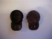 Old bollte caps.webp