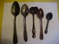 Old spoons.webp