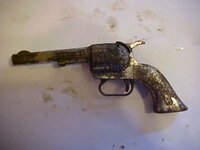 Old toy gun.JPG