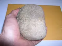 Grinding Stones-Bases-Flat Sandstone-Hollowed Out Rocks=Question 032.webp
