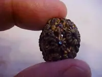 Old lead ring.webp