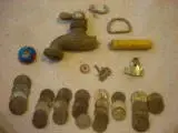 swimparkfinds.webp