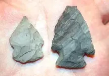 slate.webp