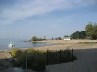 water  hunt 002.webp