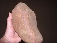Grinding Stones-Bases-Flat Sandstone-Hollowed Out Rocks=Question 040.webp