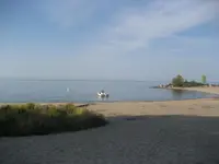 water  hunt 004.webp