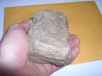 Grinding Stones-Bases-Flat Sandstone-Hollowed Out Rocks=Question 034.webp