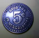 Untitledgood-1.webp