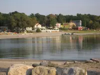 water  hunt 005.webp