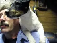 KIFwwwwwwwww_1611-(2).webp