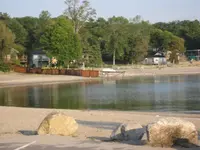 water  hunt 009.webp