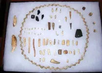 Artifact Pictures 078.webp
