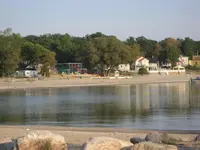 water  hunt 010.webp