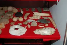 Pottery5.webp