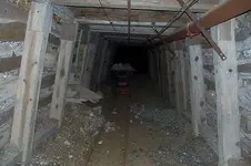 jsw_san_pedro_mine_50_feet_in.webp