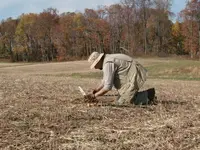 Me Diggin.webp