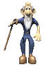 cane2.gif