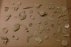 Finds Uncleaned.webp