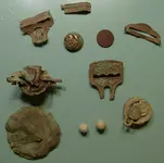 finds2.webp