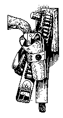c170.gif