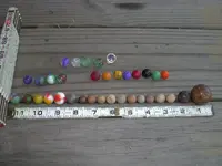DSCN2530.webp