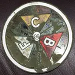 badge_clean_front.webp